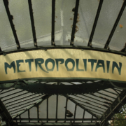Biglietti per i mezzi pubblici a Parigi Biglietti per i mezzi pubblici a Parigi